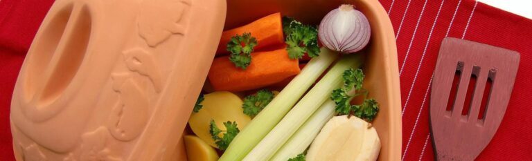 Read more about the article Gastritis, najpogostejša sodobna bolezen – 2021