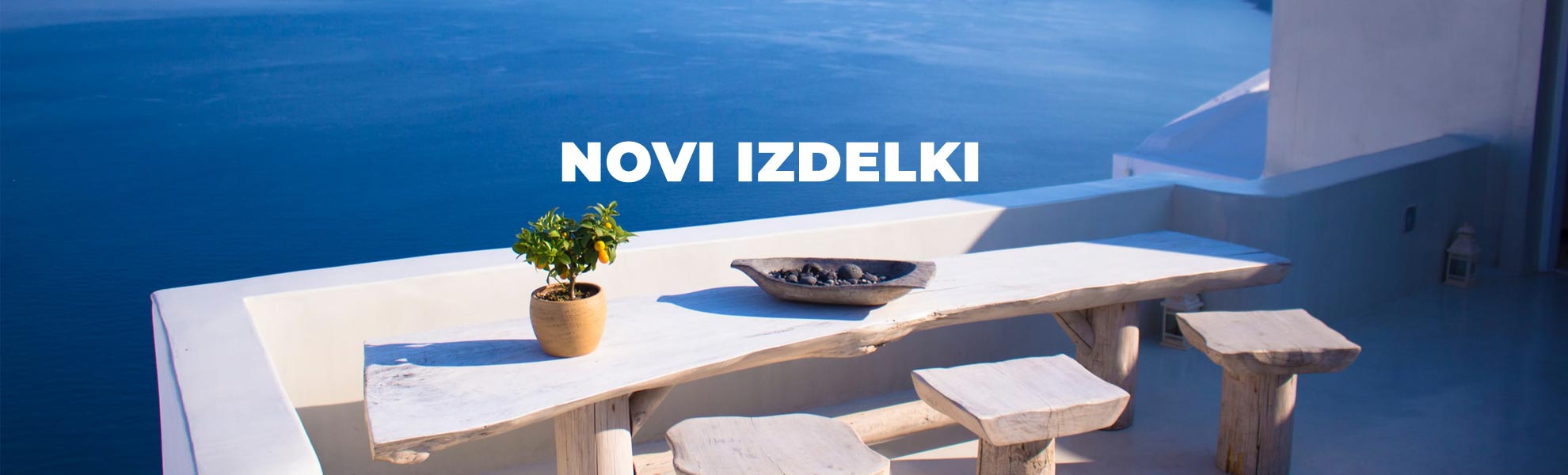 You are currently viewing NOVI IZDELKI IZ CHIOS MASTIKE