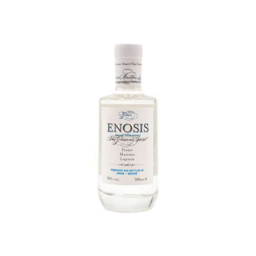 Mastika liker ENOSIS 200 ml
