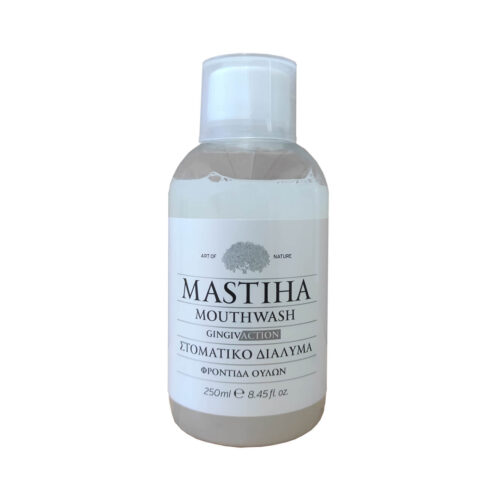 Mastika ustna voda 250ml