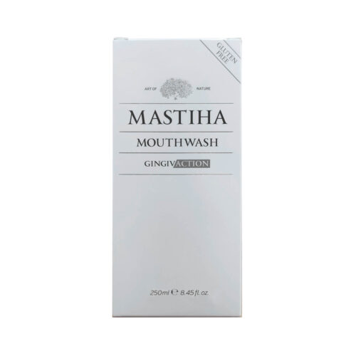 Mastika ustna voda 250ml