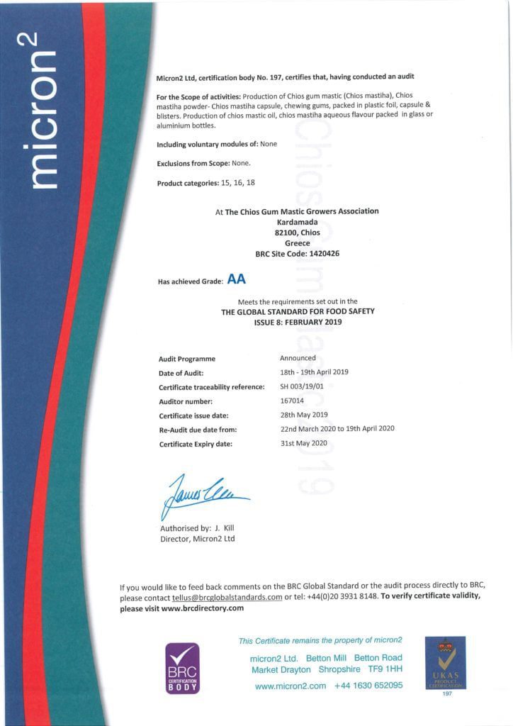 CERTIFIKAT MASTIKA 724x1024 1